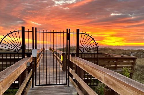 unit-5212-880 A1a Beach Blvd, St Augustine, FL, 32080-4739 | Card Image