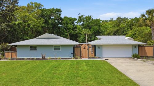 1820 Anchor Ave, DELAND, FL, 32720-2381 | Card Image