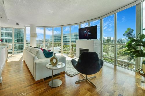 508-3141 Michelson Dr, Irvine, CA, 92612-1203 | Card Image