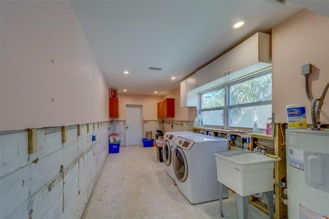 783 Placido Way Ne, House other with 5 bedrooms, 4 bathrooms and null parking in ST PETERSBURG FL | Image 31
