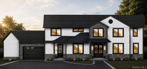 620 Boelsen Dr, Westbury, NY, 11590-5903 | Card Image