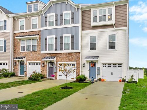 35413 Wright Way, MILLSBORO, DE, 19966-7596 | Card Image