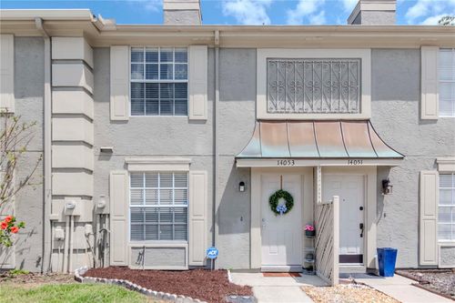 14053 Notreville Way, TAMPA, FL, 33624-6955 | Card Image