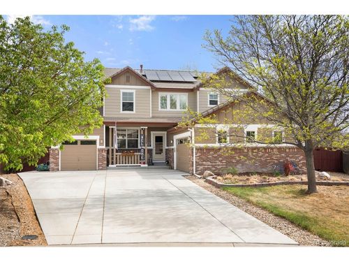 7353 E 129th Pl, Thornton, CO, 80602-8425 | Card Image