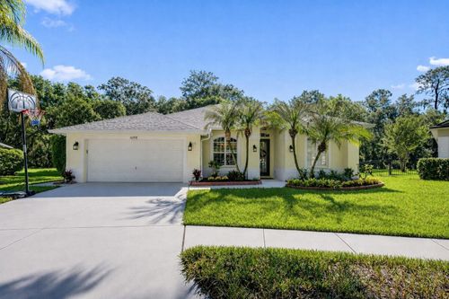 16918 Harrierridge Place, LITHIA, FL, 33547 | Card Image