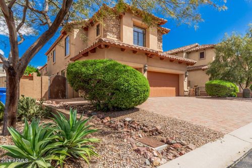 7250 E Norland St, Mesa, AZ, 85207-0821 | Card Image