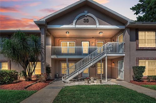 apt-14-6627 Spring Flower Dr, New Port Richey, FL, 34653-5424 | Card Image