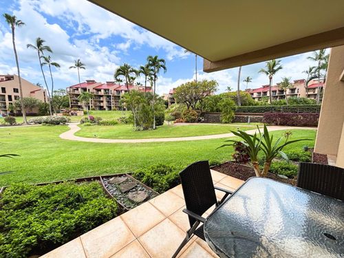 107b7-2695 S Kihei Rd, Kihei, HI, 96753-8678 | Card Image