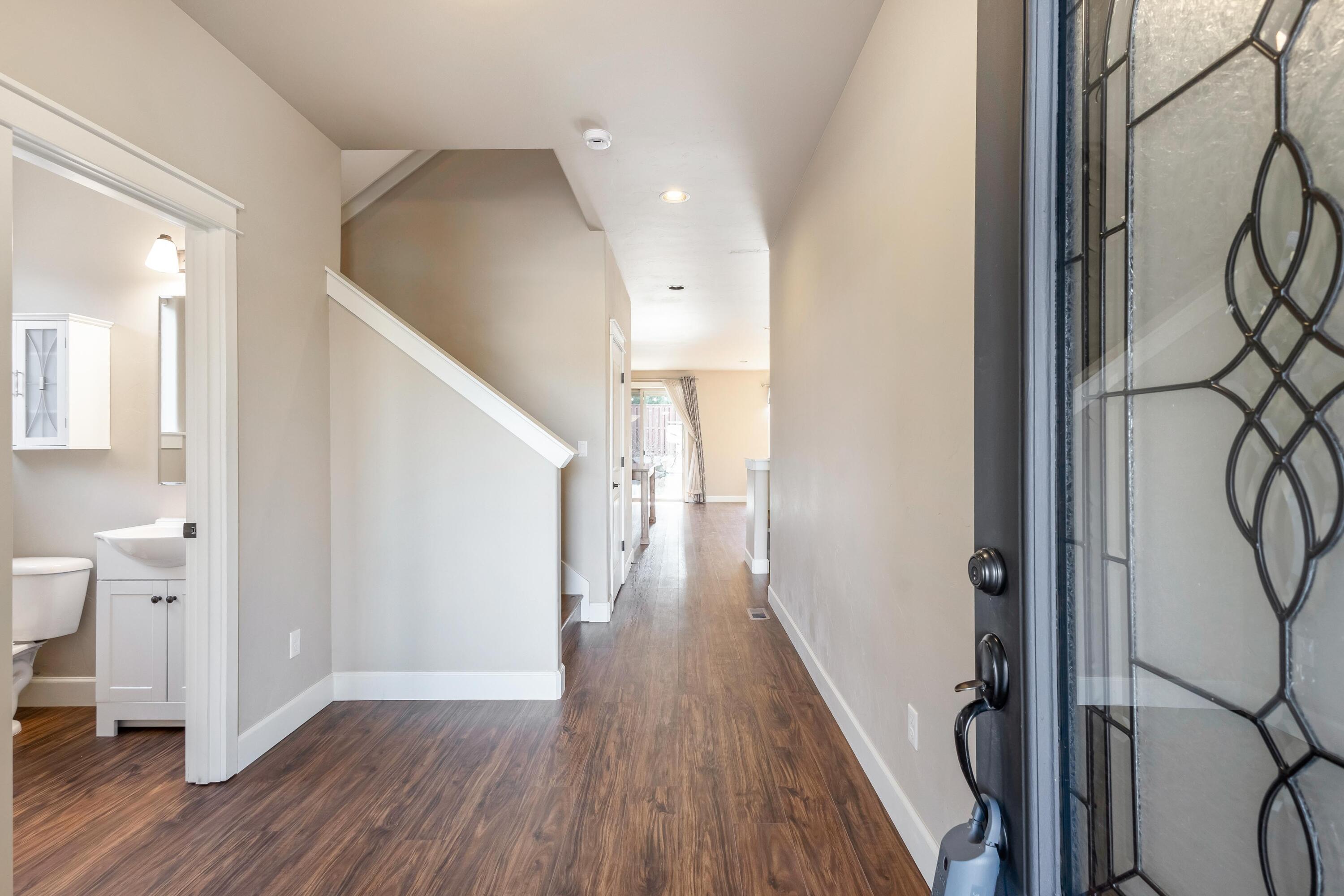 Residential in Prineville 3