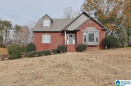 6565 White Oak Lane, HUEYTOWN, AL, 35023 | Card Image