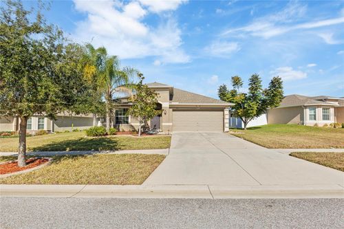 10111 Penwood Way, Hudson, FL, 34667-6389 | Card Image