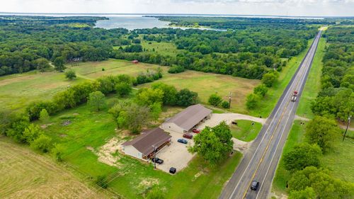 7261 State Highway 276, Point, TX, 75472-5111 | Card Image