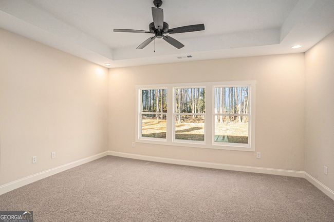 240 Murphey Ave, House other with 4 bedrooms, 4 bathrooms and 2 parking in BARNESVILLE GA | Image 16