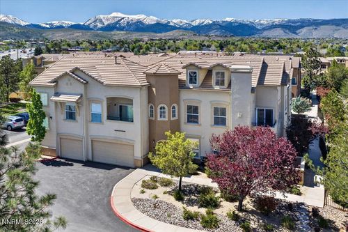 unit-1525-17000 Wedge Pkwy, Reno, NV, 89511-3233 | Card Image