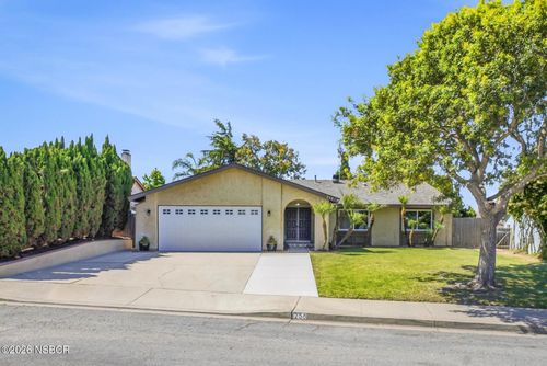 258 Mountain View Dr, Santa Maria, CA, 93455-5506 | Card Image