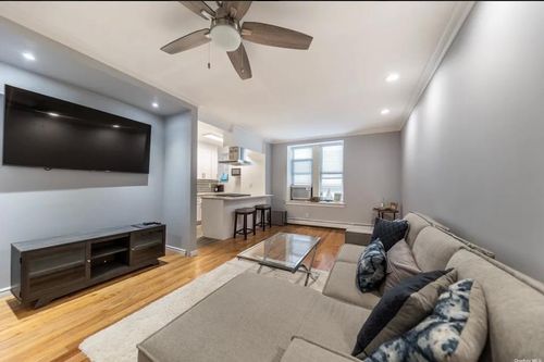 apt-115-25 Broadway, Long Beach, NY, 11561-4024 | Card Image
