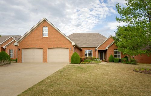 104 Grace Dr, Florence, AL, 35630 | Card Image