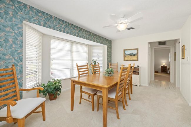 Dining Room | Image 7