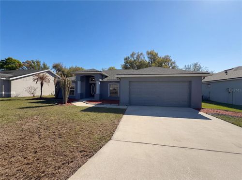 3321 Enclave Blvd, Mulberry, FL, 33860-5537 | Card Image