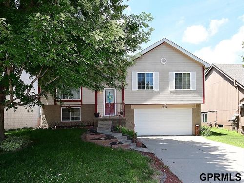 5922 S 186th Ave, Omaha, NE, 68135-4184 | Card Image