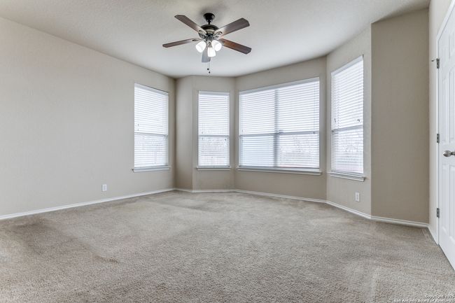 2629 War Admiral, House other with 3 bedrooms, 2 bathrooms and null parking in Schertz TX | Image 13