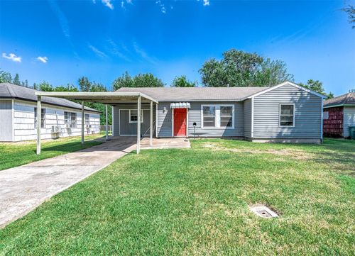 1503 Acacia Dr, Pasadena, TX, 77502-1505 | Card Image