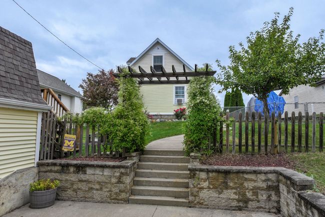3045 Huston Dr, House other with 3 bedrooms, 2 bathrooms and null parking in Millington MI | Image 29