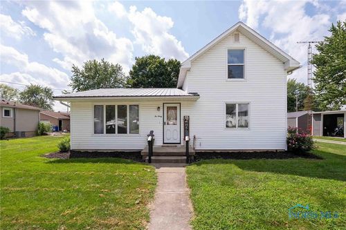 230 Union St, Arlington, OH, 45814-8735 | Card Image