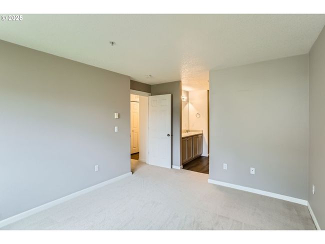 204 - 14700 Sw Sandhill Loop, Condo with 2 bedrooms, 2 bathrooms and 1 parking in Beaverton OR | Image 20