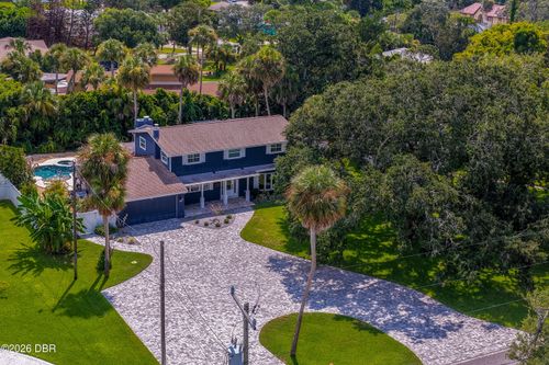 835 John Anderson Dr, ORMOND BEACH, FL, 32176-4116 | Card Image