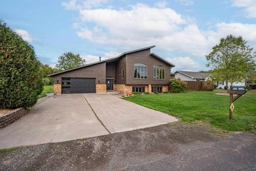 5202 Ogden Ave, Superior, WI, 54880 | Card Image