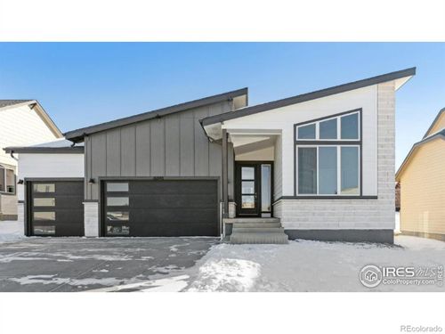 16840 Mckay Dr, Mead, CO, 80542-4553 | Card Image