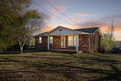 6716 Brown Hollow Rd, Lyles, TN, 37098-1560 | Card Image