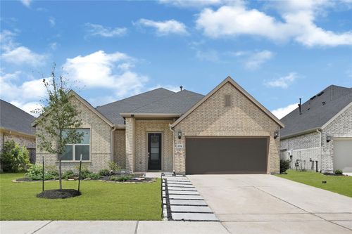 31914 Lillie Lilac Ln, Hockley, TX, 77447-2421 | Card Image