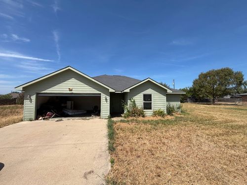 317 Anchor Ln, Gun Barrel City, TX, 75156-5626 | Card Image