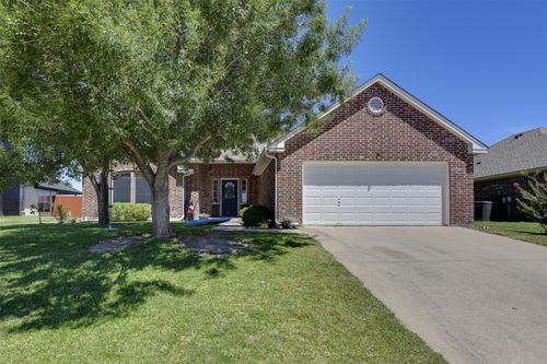 119 Chambers Creek Cir, Maypearl, TX, 76064-1719 | Card Image