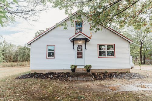 35634 Highway 28 W, Belle, MO, 65013-2207 | Card Image