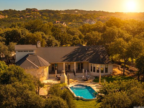 372 Shady Holw, New Braunfels, TX, 78132-2314 | Card Image