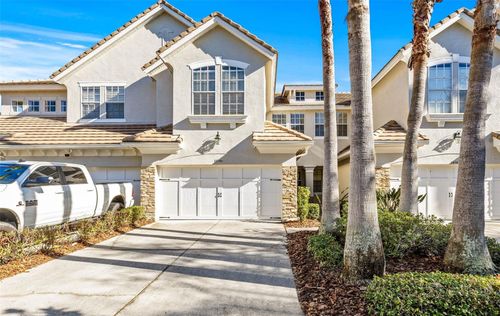 14545 Mirabelle Vista Cir, Tampa, FL, 33626-3346 | Card Image