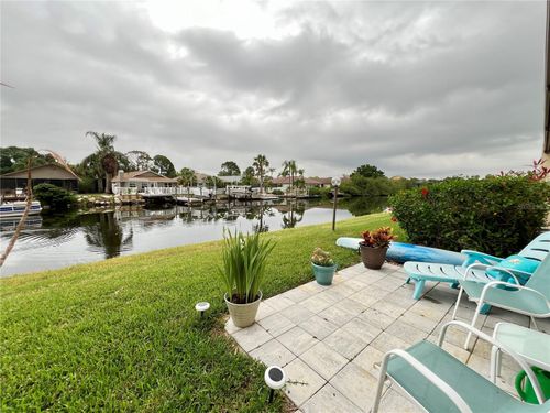 102-4533 Marine Pkwy, New Port Richey, FL, 34652-3329 | Card Image
