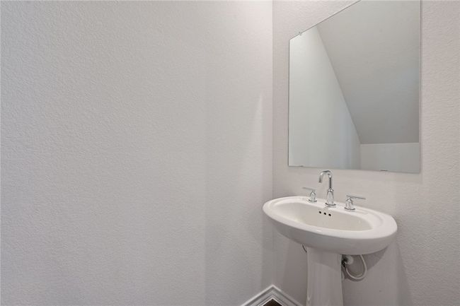 806 Pepperbark Loop, House other with 4 bedrooms, 3 bathrooms and null parking in Buda TX | Image 13