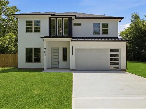 707 S Iowa St, La Porte, TX, 77571-5422 | Card Image