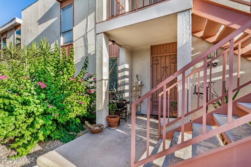 unit-160-1600 N Wilmot Rd, Tucson, AZ, 85712-4425 | Card Image