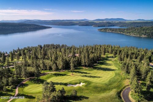 L19 B4 S Basalt Dr, Coeur D Alene, ID, 83814 | Card Image