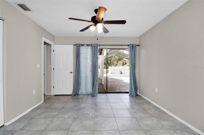 Bedroom 3 | Image 50