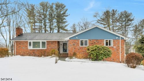 299 Stonetown Rd, Ringwood, NJ, 07456-1210 | Card Image