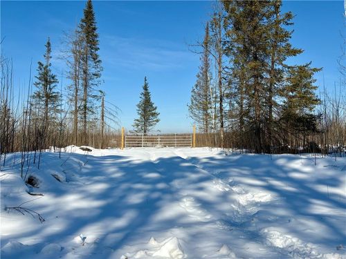 Lot 1 Girod Rd, Ladysmith, WI, 54848 | Card Image