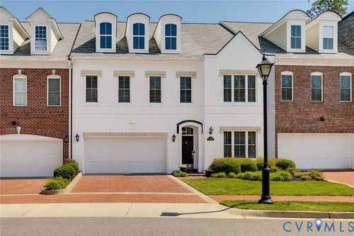 1124 Marney Ct, Henrico, VA, 23229-6086 | Card Image