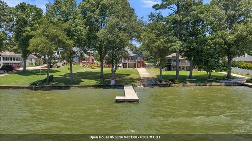 12632 Lookingbill Ln, Athens, AL, 35611-6852 | Card Image