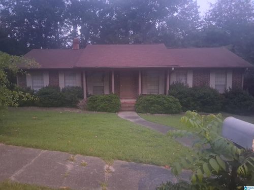 3017 Worthington Pl, BIRMINGHAM, AL, 35215-1717 | Card Image